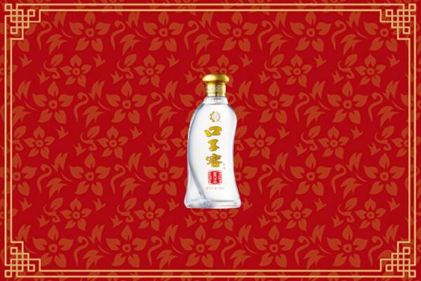 田阳区烟酒回收口子窖