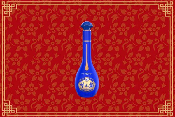 田阳区烟酒回收梦之蓝