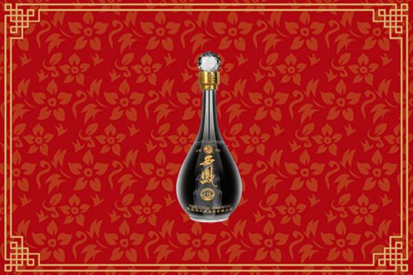 田阳区烟酒回收西凤酒