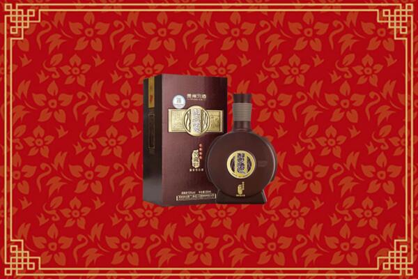 田阳区烟酒回收习酒